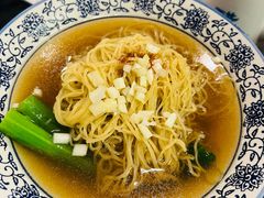 -中国大酒店·食街