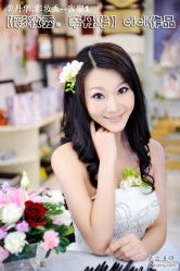 点击看大图 -上海彩妆秀摄影设计有限公司