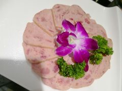 -川中故事·成都老火锅(东书房店)