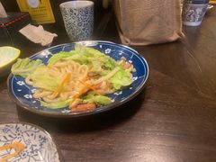 -哥哥の深夜食堂(永乐汇亲子购物运动中心店)