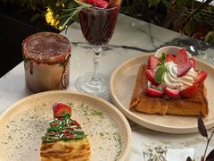 -Grande A'moo(上海万象城店)