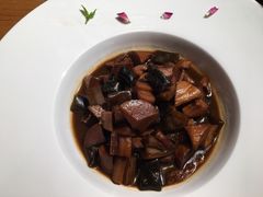 -天水蔬食料理(树德之光店)
