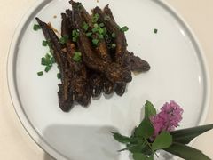 -益利大酒楼(井岸店)