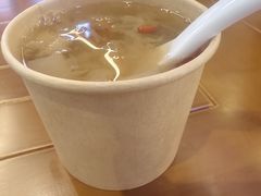 -今今转转自助小火锅(天祥广场店)