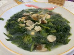 -江海酒家(赤岗店)