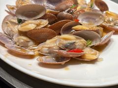 -光兴海鲜排档·小炒(莱利园店)