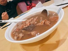 -鹅公村·国家非遗传承(荔湾店)