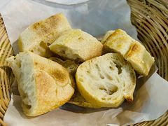 -LA MAISON公鸡和龙(蛇口店)