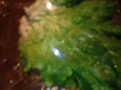 -新石器烤肉(中房金谊广场店)