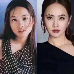 -上海漾颜医疗美容