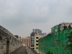-四川美术馆