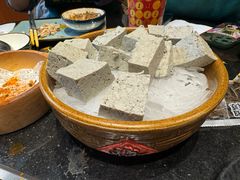 -五星桥原切肥牛火锅·30年专注好牛肉(湖塘店)