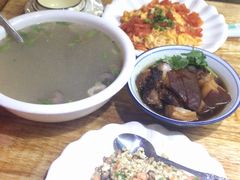 -聪辉同安老美食饭店(大元路店)