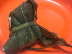 -中央财经大学-食堂