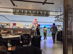 -万达广场(龙湖店)