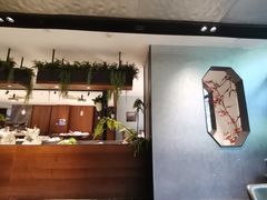-朝阳闽灶·非遗文化闽菜馆·福建老字号(福飞路店)
