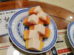 -捷信牛奶甜品世家(五道口店)