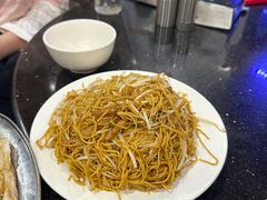 -一哥美食(总店)