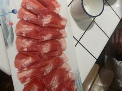 -贤合庄卤味火锅(永年新世纪店)