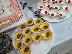 -GANSO元祖食品(白下店)