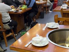 -曹丞相·地锅鸡·地锅鱼(武林店)