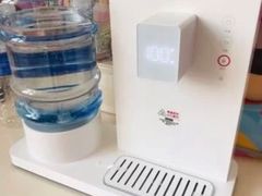 -苏宁易购(Suning Elec无锡五洲国际装饰城)