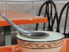 -南宁市连升风味小吃店