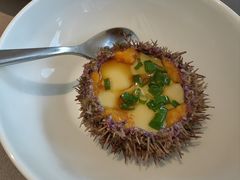 -徐记海鲜·宴会(大唐西市|丰庆店)