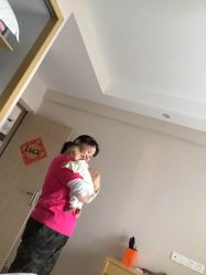 -喜喜·全套房月子会所(罗宾森广场店)