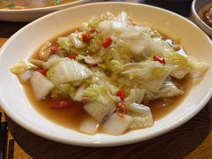 -丰乐餐厅·始于1999(千岛湖店)