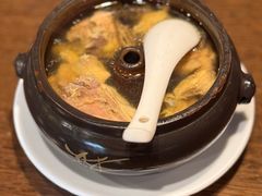 -熙楼(翠湖店)