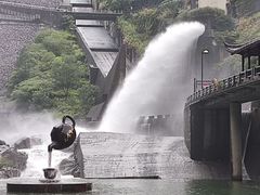 -长谷洞天