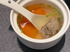 -HOMES上海本帮菜(襄阳公园店)