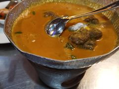 -simply thai天泰(长泰广场店)