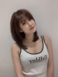-IN STYLE·全国形象店