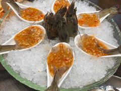 -潮澎派·潮汕菜大排档(南较西路店)
