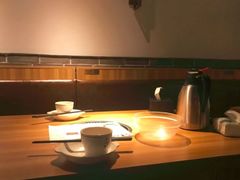 -牛小灶牛杂煲(北京路店)