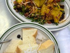 -缅丽·缅甸小吃(版纳店)