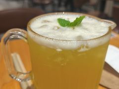 -FreshCo鲜途·西厨(大良店)