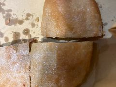 -川風侠·融合新川菜(镇江京口吾悦店)