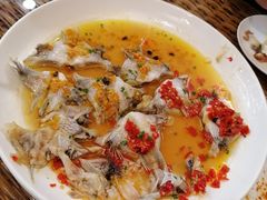 -老季市·三代非遗传承·地标美食老汁鸡(工农路店)