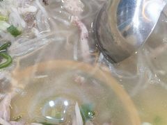 -阿西叶滩羊馆(交大店)