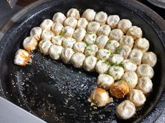 -小路易生煎馆(前进五路店)