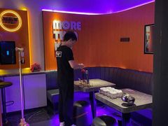 -星聚会KTV(南翔印象城MEGA店)
