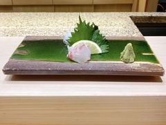 -鮨一日本料理旗舰店(总店)