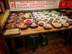 -细毛私家菜总店