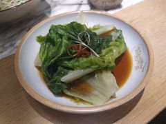 -姑姑宴(富力广场店)