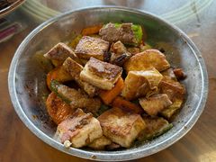 -关氏饮食店
