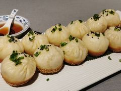 -淮扬府(安定门店)