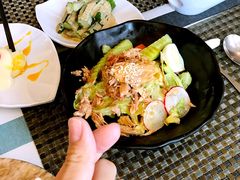 -蟹之国·精品蟹料理(极地店)